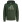 Jack & Jones Ανδρικό φούτερ
